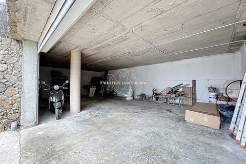 Villa i Roses, Gerona, Roses - € 2.490.000 | Ref: 6206/C-N1IMMOFRESP - foto 34