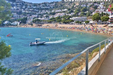 Villa i Roses, Gerona, Roses - € 2.490.000 | Ref: 6206/C-N1IMMOFRESP - foto 36