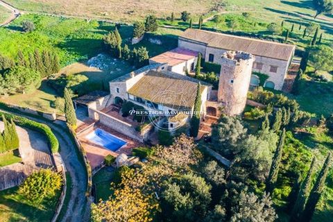 Villa i L'Escala, Gerona, L'Escala - € 1.800.000 | Ref: 6220/C-N1IMMOFRESP - foto 1