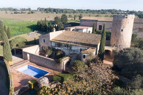 Villa i L'Escala, Gerona, L'Escala - € 1.800.000 | Ref: 6220/C-N1IMMOFRESP - foto 2