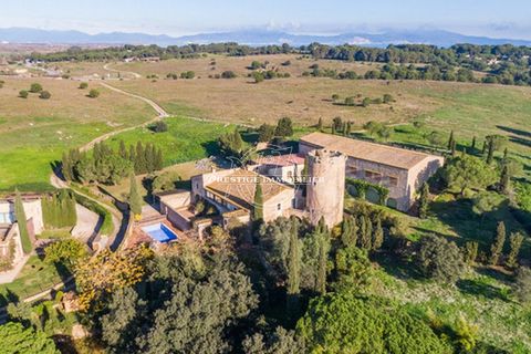 Villa i L'Escala, Gerona, L'Escala - € 1.800.000 | Ref: 6220/C-N1IMMOFRESP - foto 3