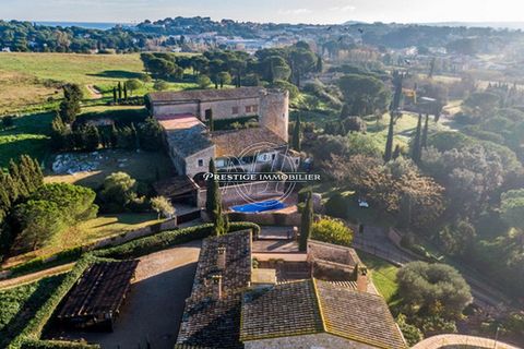 Villa i L'Escala, Gerona, L'Escala - € 1.800.000 | Ref: 6220/C-N1IMMOFRESP - foto 4
