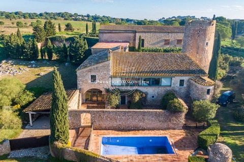 Villa i L'Escala, Gerona, L'Escala - € 1.800.000 | Ref: 6220/C-N1IMMOFRESP - foto 5