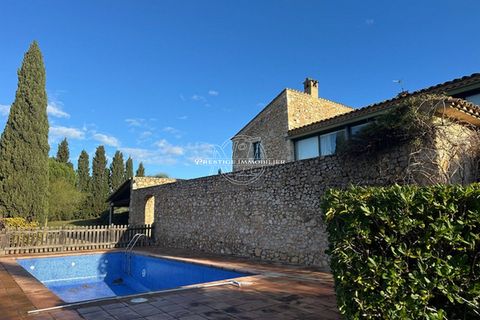 Villa i L'Escala, Gerona, L'Escala - € 1.800.000 | Ref: 6220/C-N1IMMOFRESP - foto 6