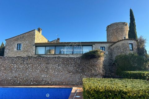 Villa i L'Escala, Gerona, L'Escala - € 1.800.000 | Ref: 6220/C-N1IMMOFRESP - foto 7