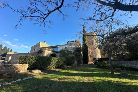 Villa i L'Escala, Gerona, L'Escala - € 1.800.000 | Ref: 6220/C-N1IMMOFRESP - foto 8