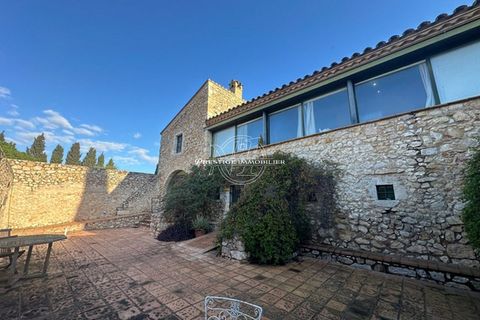 Villa i L'Escala, Gerona, L'Escala - € 1.800.000 | Ref: 6220/C-N1IMMOFRESP - foto 9