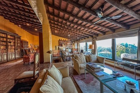 Villa i L'Escala, Gerona, L'Escala - € 1.800.000 | Ref: 6220/C-N1IMMOFRESP - foto 10