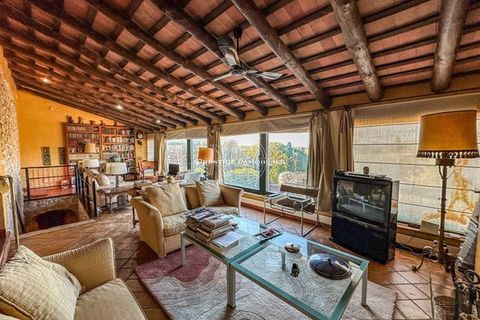 Villa i L'Escala, Gerona, L'Escala - € 1.800.000 | Ref: 6220/C-N1IMMOFRESP - foto 11