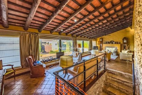 Villa i L'Escala, Gerona, L'Escala - € 1.800.000 | Ref: 6220/C-N1IMMOFRESP - foto 12