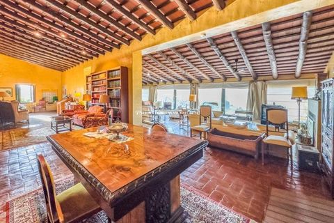 Villa i L'Escala, Gerona, L'Escala - € 1.800.000 | Ref: 6220/C-N1IMMOFRESP - foto 13