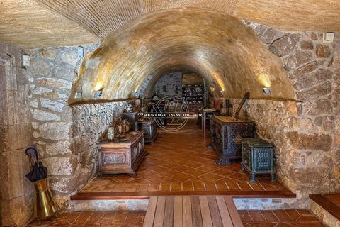 Villa i L'Escala, Gerona, L'Escala - € 1.800.000 | Ref: 6220/C-N1IMMOFRESP - foto 14