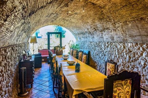 Villa i L'Escala, Gerona, L'Escala - € 1.800.000 | Ref: 6220/C-N1IMMOFRESP - foto 15
