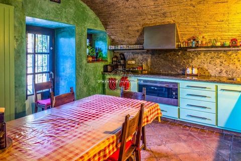 Villa i L'Escala, Gerona, L'Escala - € 1.800.000 | Ref: 6220/C-N1IMMOFRESP - foto 16