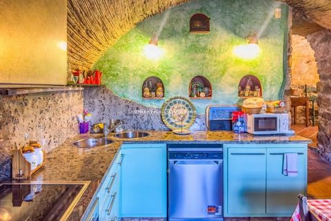 Villa i L'Escala, Gerona, L'Escala - € 1.800.000 | Ref: 6220/C-N1IMMOFRESP - foto 17