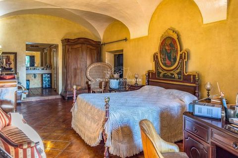 Villa i L'Escala, Gerona, L'Escala - € 1.800.000 | Ref: 6220/C-N1IMMOFRESP - foto 18