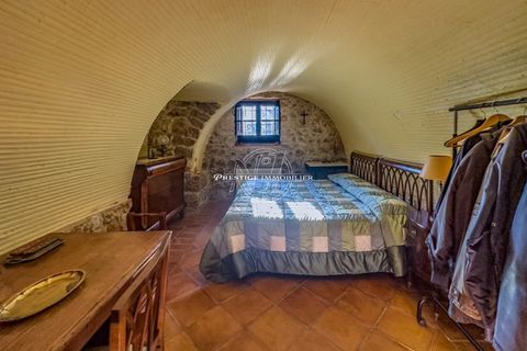 Villa i L'Escala, Gerona, L'Escala - € 1.800.000 | Ref: 6220/C-N1IMMOFRESP - foto 19