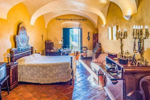 Villa i L'Escala, Gerona, L'Escala - € 1.800.000 | Ref: 6220/C-N1IMMOFRESP - foto 20