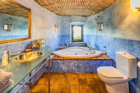 Villa i L'Escala, Gerona, L'Escala - € 1.800.000 | Ref: 6220/C-N1IMMOFRESP - foto 21