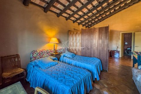 Villa i L'Escala, Gerona, L'Escala - € 1.800.000 | Ref: 6220/C-N1IMMOFRESP - foto 22