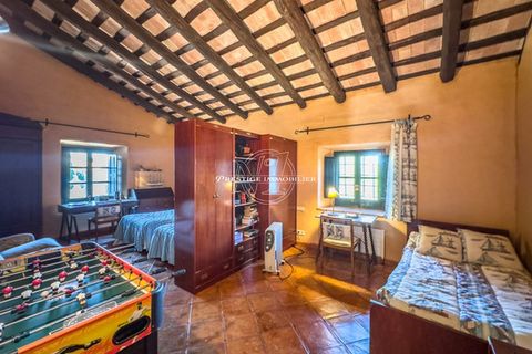 Villa i L'Escala, Gerona, L'Escala - € 1.800.000 | Ref: 6220/C-N1IMMOFRESP - foto 23