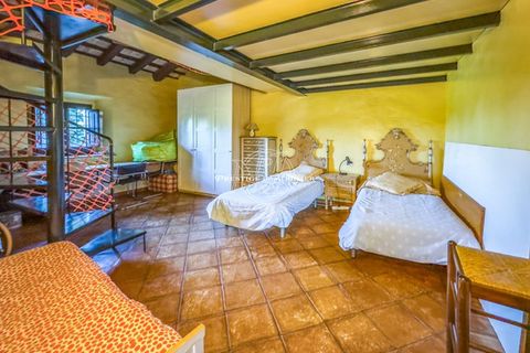 Villa i L'Escala, Gerona, L'Escala - € 1.800.000 | Ref: 6220/C-N1IMMOFRESP - foto 24