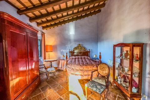 Villa i L'Escala, Gerona, L'Escala - € 1.800.000 | Ref: 6220/C-N1IMMOFRESP - foto 25