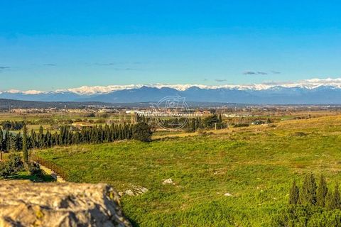 Villa i L'Escala, Gerona, L'Escala - € 1.800.000 | Ref: 6220/C-N1IMMOFRESP - foto 26