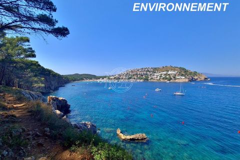 Villa i L'Escala, Gerona, L'Escala - € 1.800.000 | Ref: 6220/C-N1IMMOFRESP - foto 28