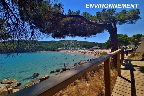 Villa i L'Escala, Gerona, L'Escala - € 1.800.000 | Ref: 6220/C-N1IMMOFRESP - foto 29