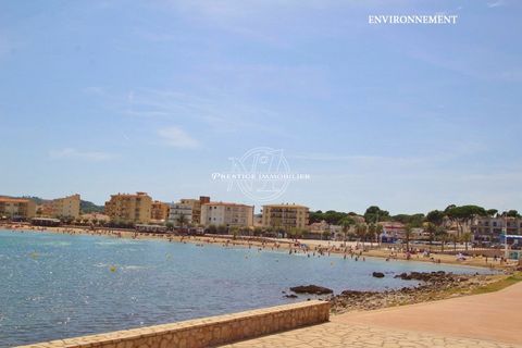 Villa i L'Escala, Gerona, L'Escala - € 1.800.000 | Ref: 6220/C-N1IMMOFRESP - foto 30