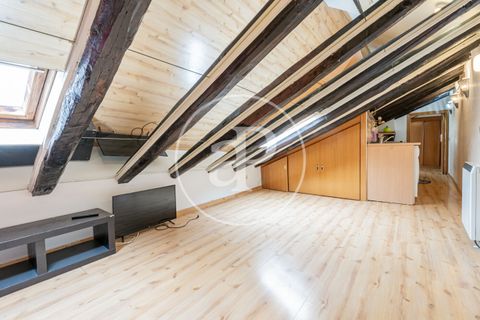 Apartament a Madrid, Madrid, Madrid - € 189.000 | Ref: VM2511021 - foto 2