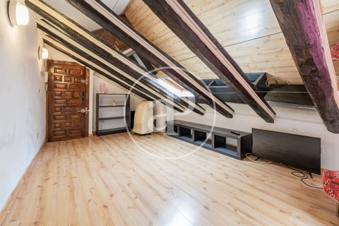 Apartament a Madrid, Madrid, Madrid - € 189.000 | Ref: VM2511021 - foto 3