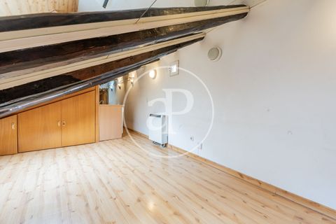 Apartament a Madrid, Madrid, Madrid - € 189.000 | Ref: VM2511021 - foto 6
