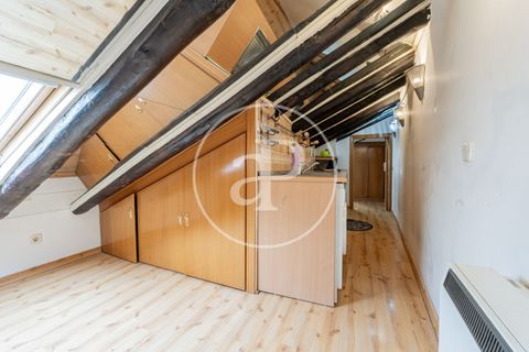 Apartament a Madrid, Madrid, Madrid - € 189.000 | Ref: VM2511021 - foto 7