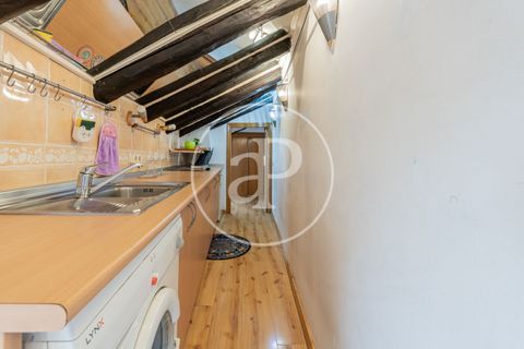 Apartament a Madrid, Madrid, Madrid - € 189.000 | Ref: VM2511021 - foto 8