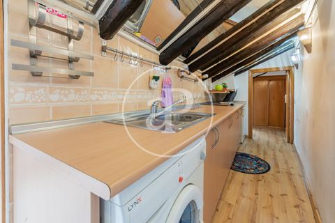 Apartament a Madrid, Madrid, Madrid - € 189.000 | Ref: VM2511021 - foto 9