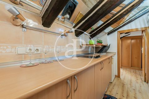 Apartament a Madrid, Madrid, Madrid - € 189.000 | Ref: VM2511021 - foto 10