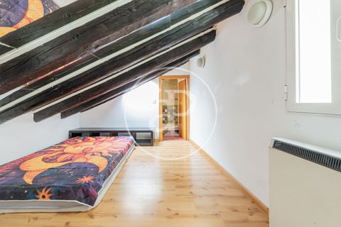 Apartament a Madrid, Madrid, Madrid - € 189.000 | Ref: VM2511021 - foto 12