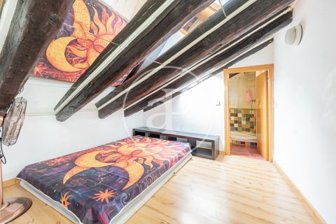 Apartament a Madrid, Madrid, Madrid - € 189.000 | Ref: VM2511021 - foto 13