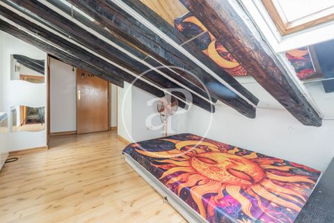 Apartament a Madrid, Madrid, Madrid - € 189.000 | Ref: VM2511021 - foto 14