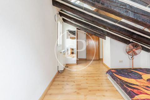 Apartament a Madrid, Madrid, Madrid - € 189.000 | Ref: VM2511021 - foto 15