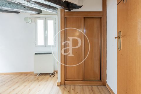 Apartament a Madrid, Madrid, Madrid - € 189.000 | Ref: VM2511021 - foto 16