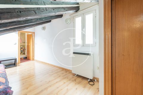 Apartament a Madrid, Madrid, Madrid - € 189.000 | Ref: VM2511021 - foto 17