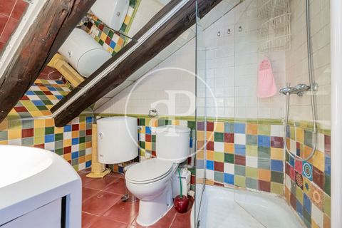 Apartament a Madrid, Madrid, Madrid - € 189.000 | Ref: VM2511021 - foto 18