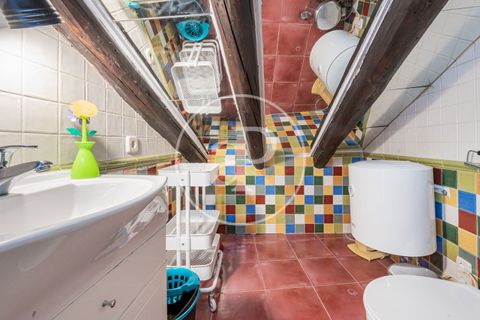Apartament a Madrid, Madrid, Madrid - € 189.000 | Ref: VM2511021 - foto 19