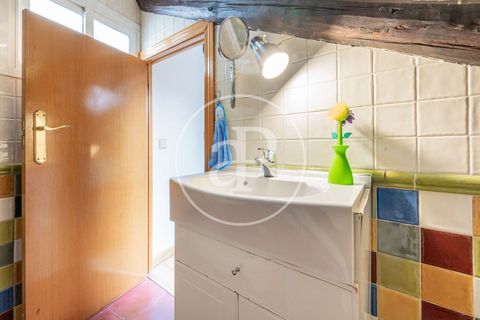 Apartament a Madrid, Madrid, Madrid - € 189.000 | Ref: VM2511021 - foto 20