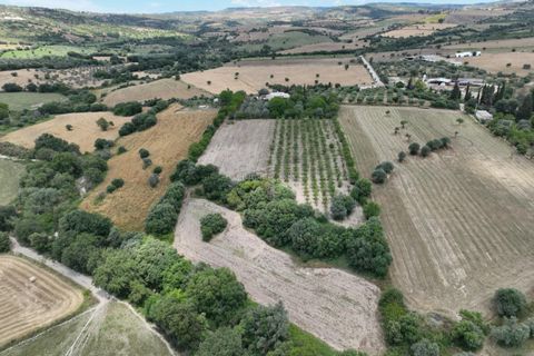 Villa i Noto, Siracusa, Noto - € 170.000 | Ref: L 2145 - foto 2