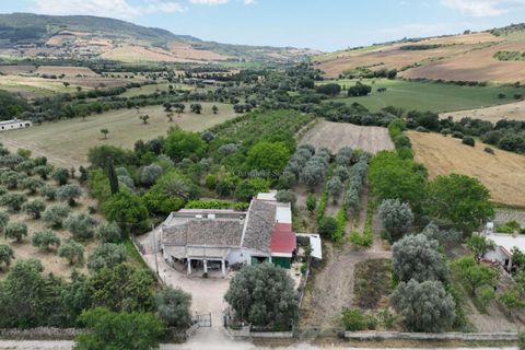 Villa i Noto, Siracusa, Noto - € 170.000 | Ref: L 2145 - foto 4