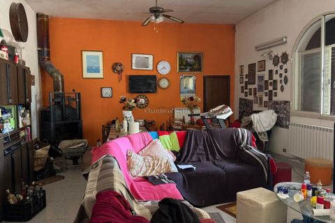 Villa i Noto, Siracusa, Noto - € 170.000 | Ref: L 2145 - foto 6